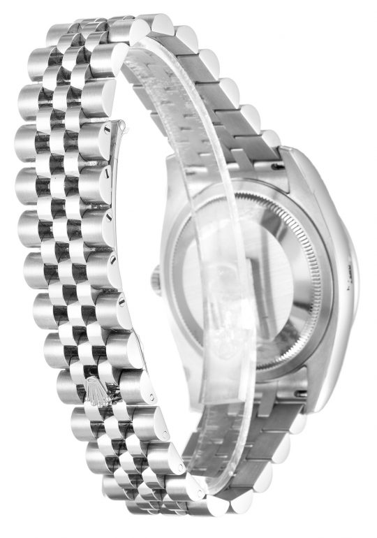 Rolex Datejust 116244/01