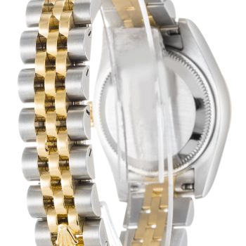 Rolex Datejust Lady 179173-26 MM