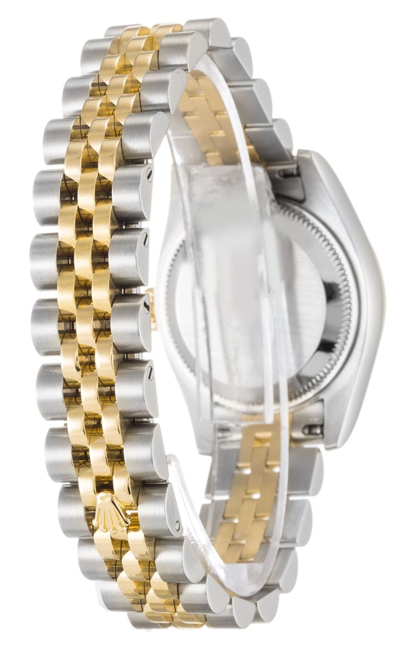 Rolex Datejust Lady 179173-26 MM