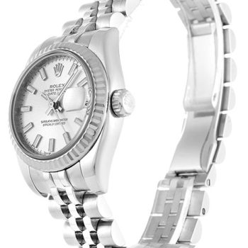 Rolex Datejust Lady 179174-26 MM