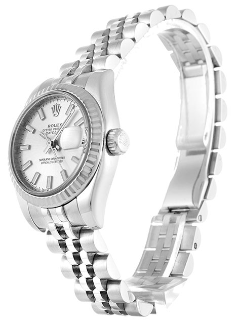 Rolex Datejust Lady 179174-26 MM