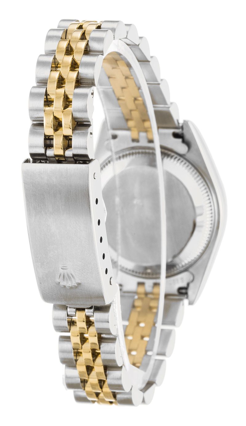 Rolex Datejust Lady 79173-26 MM