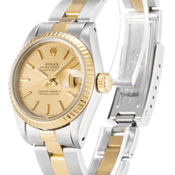 Rolex Datejust Lady 69173-26 MM