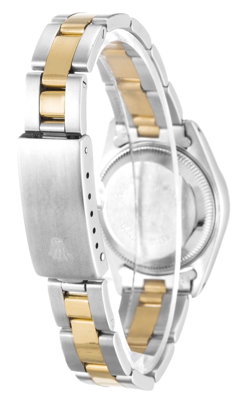 Rolex Datejust Lady 69173-26 MM