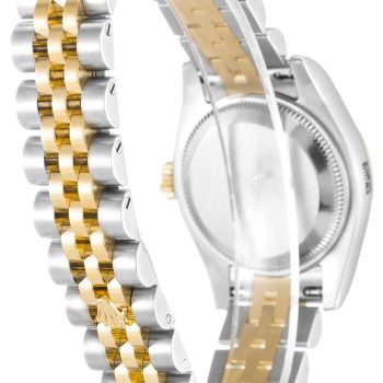 Rolex Datejust Lady 179173-26 MM