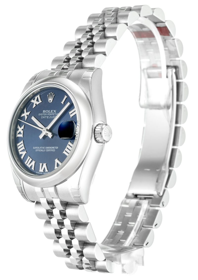 Rolex Datejust Lady 178240-30 MM