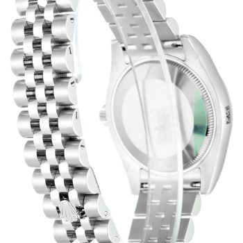 Rolex Datejust Lady 178240-30 MM