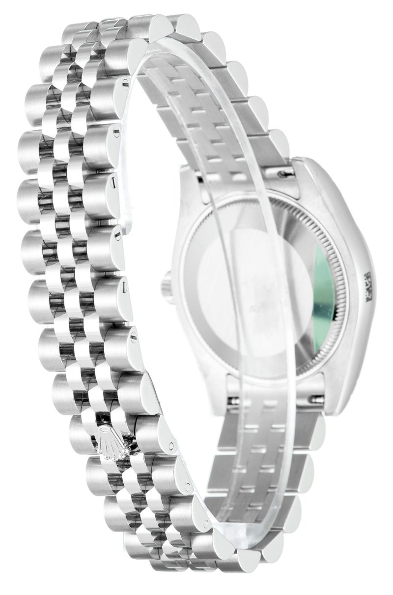 Rolex Datejust Lady 178240-30 MM