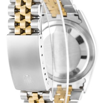 Rolex Datejust 16233-36 MM