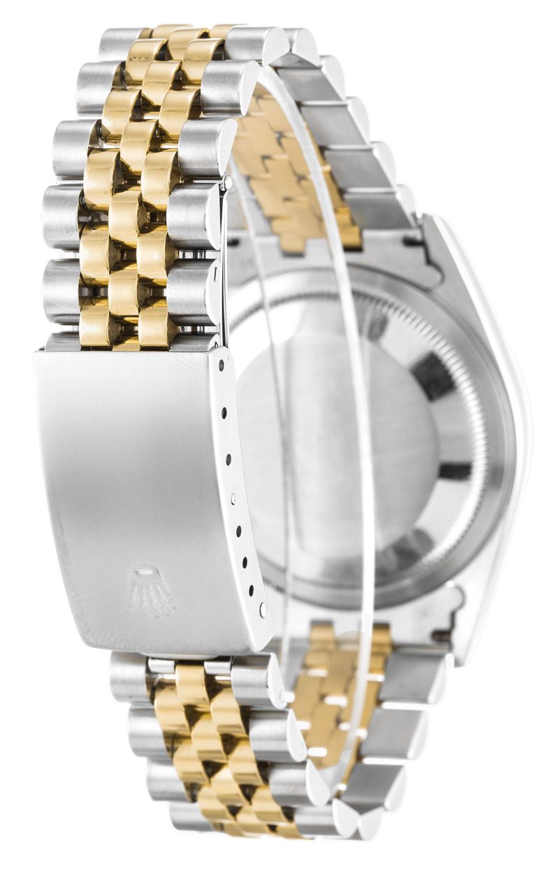 Rolex Datejust 16233-36 MM