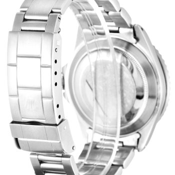 Replica Rolex Submariner 16800