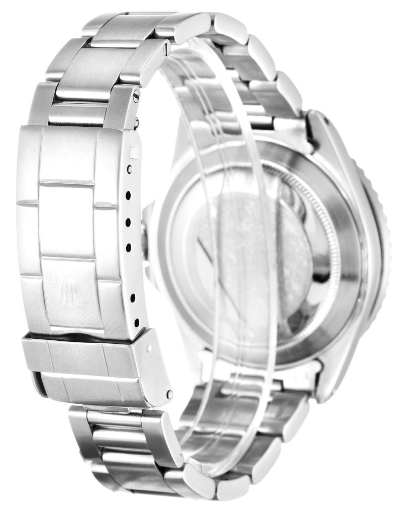 Replica Rolex Submariner 16800