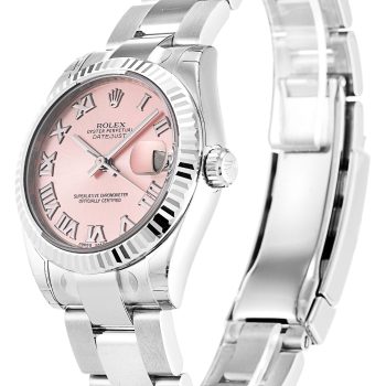 Rolex Datejust Lady 178274-31 MM