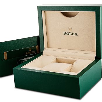 Rolex Datejust Lady 178274-31 MM