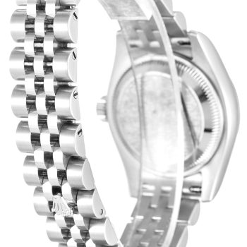Rolex Datejust Lady 179174-26 MM