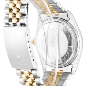 Rolex Datejust 16013-36 MM