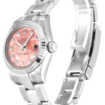 Rolex Datejust Lady 179174-26 MM