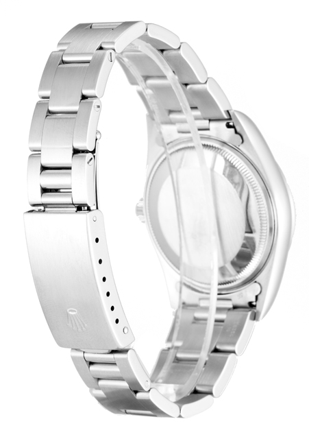 Rolex Air-King 14000-34 MM