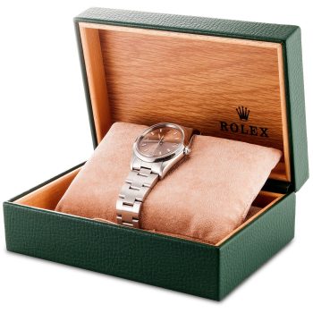 Rolex Air-King 14000-34 MM