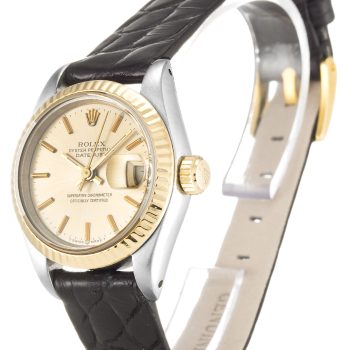 Rolex Datejust Lady 69173-26 MM