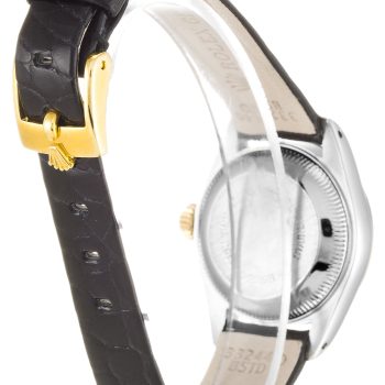 Rolex Datejust Lady 69173-26 MM