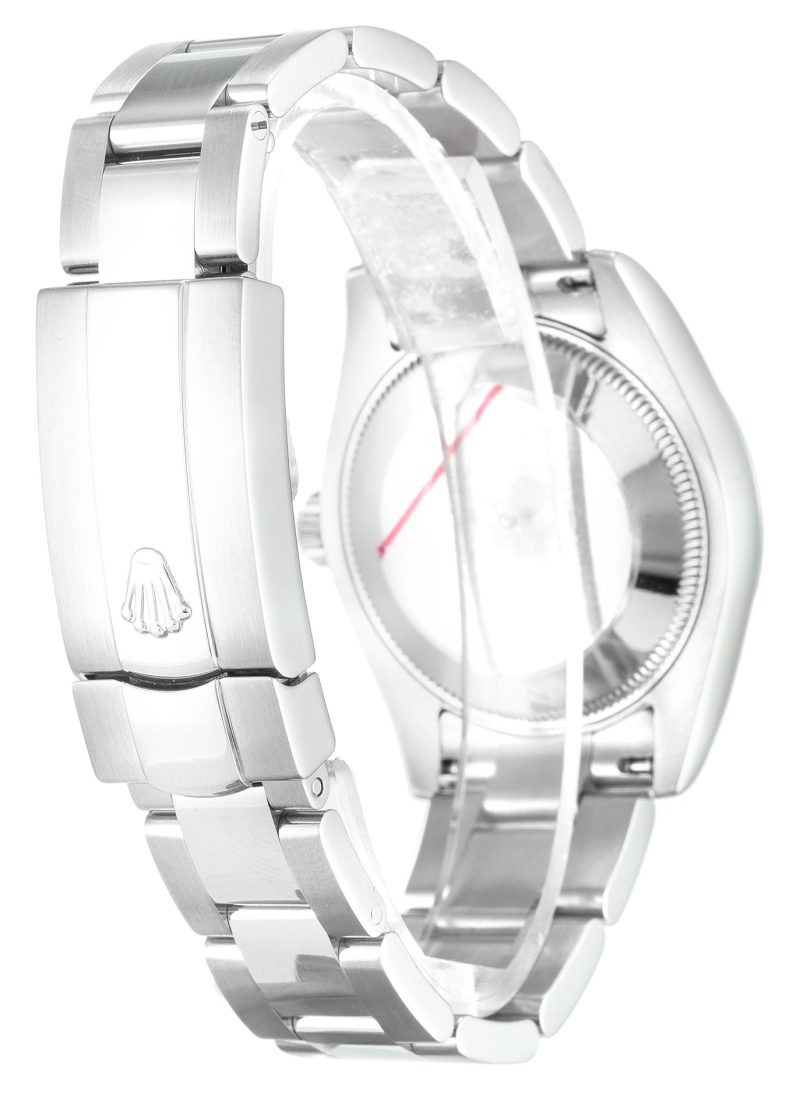Rolex Datejust Lady 178240-31 MM