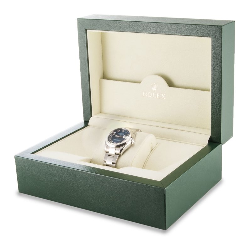 Rolex Datejust Lady 178240-31 MM