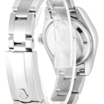 Rolex Datejust Lady 179179-26 MM