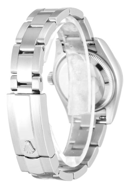 Rolex Datejust Lady 179179-26 MM