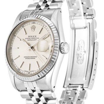 Rolex Datejust 16234-36 MM