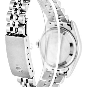 Rolex Datejust Lady 79190-26 MM