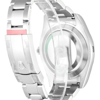 Rolex Datejust II 116300-41 MM
