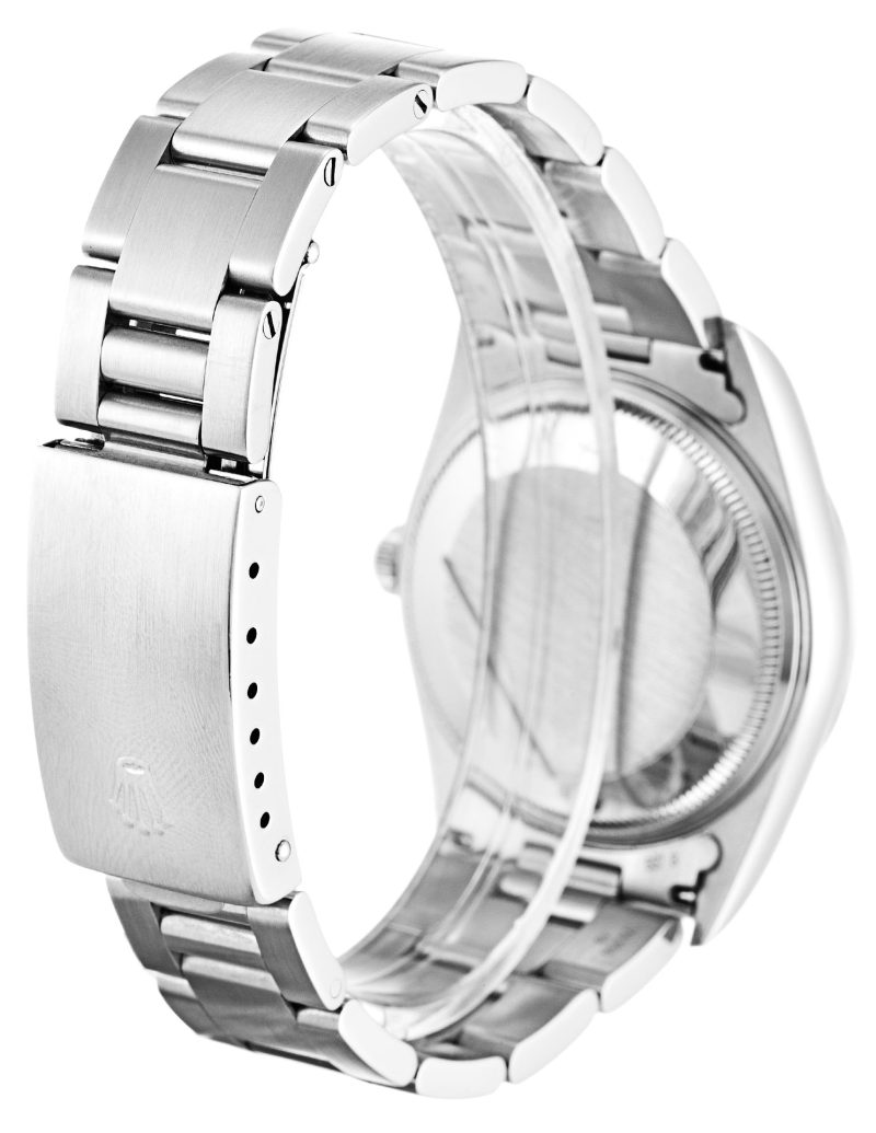 Rolex Air-King 14000M-34 MM