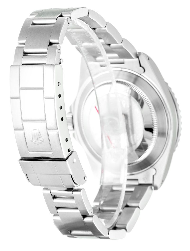 Replica Rolex Submariner 14060