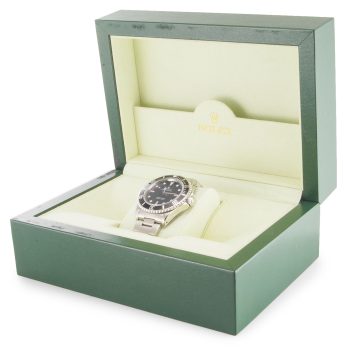 Replica Rolex Submariner 14060
