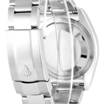 Rolex Turn-O-Graph 116264-36 MM
