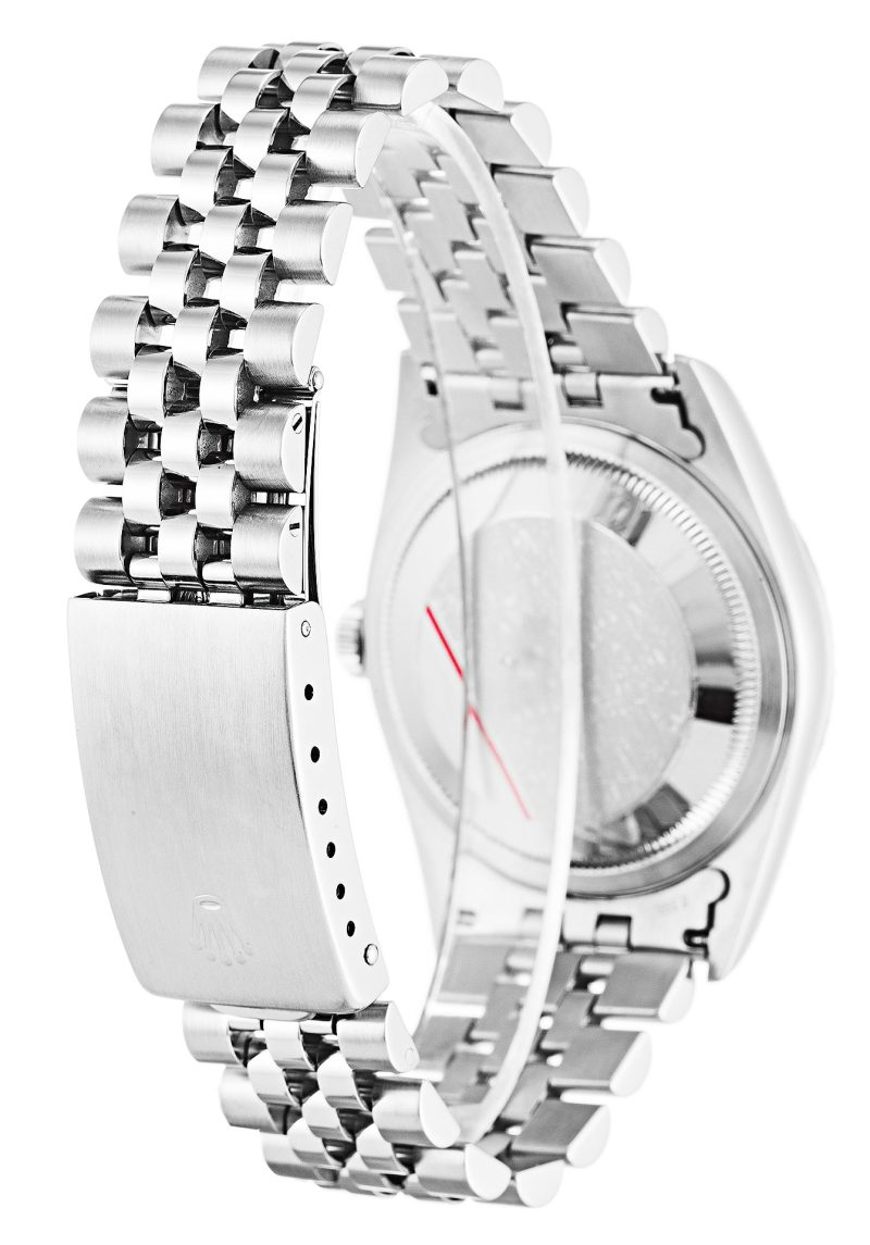 Rolex Datejust 16220-36 MM