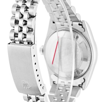 Rolex Mid-Size Datejust 68274-31 MM