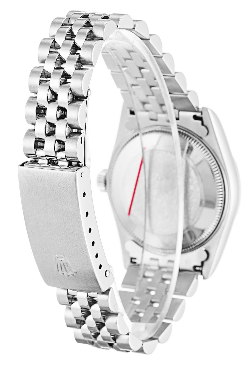 Rolex Mid-Size Datejust 68274-31 MM