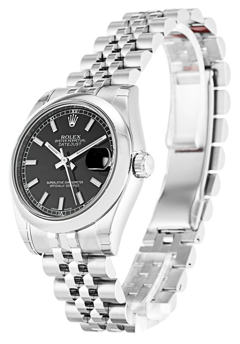 Rolex Datejust Lady 178240-31 MM