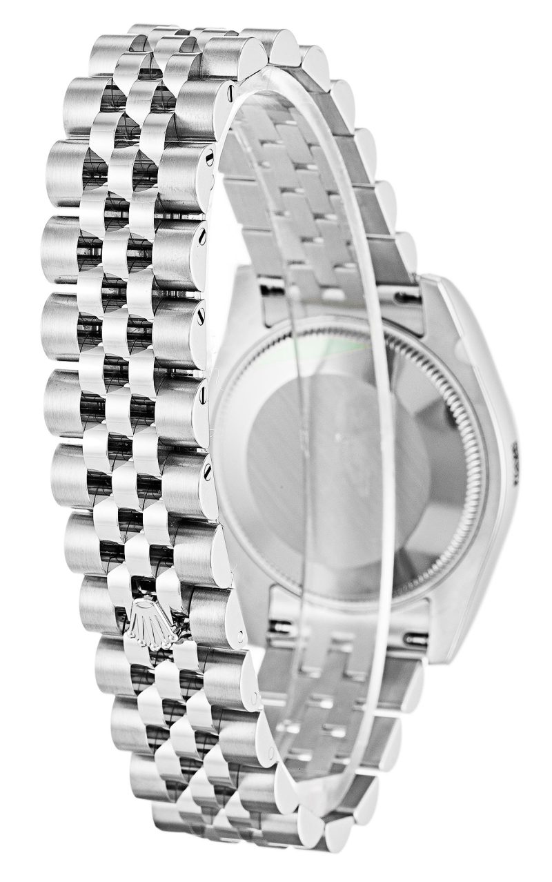 Rolex Datejust Lady 178240-31 MM