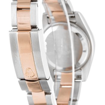 Rolex Datejust Lady 179171-26 MM