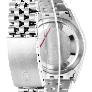Rolex Datejust 16234-36 MM