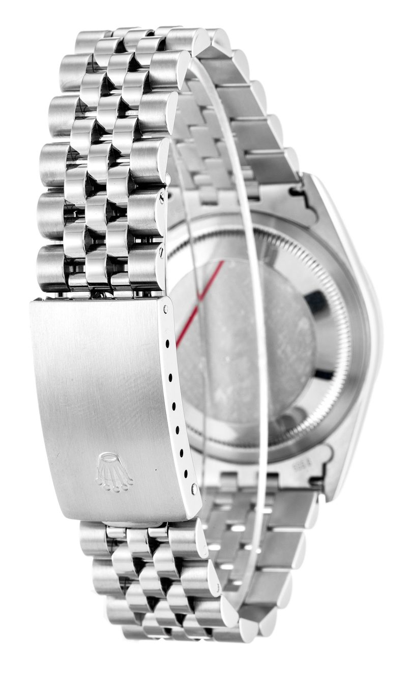 Rolex Datejust 16234-36 MM