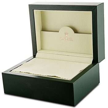 Rolex Datejust 16234-36 MM