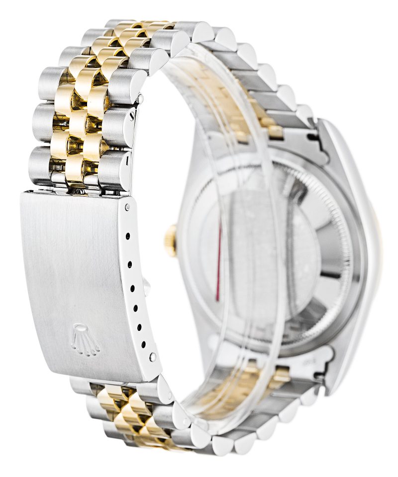 Rolex Datejust 16233-36 MM