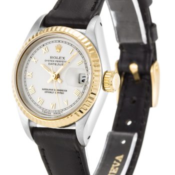Rolex Datejust Lady 69173-26 MM