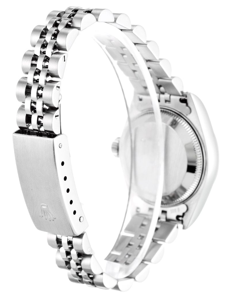 Rolex Datejust Lady 79174-25 MM
