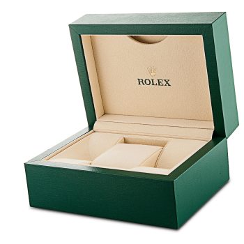 Rolex Datejust Lady 79174-25 MM