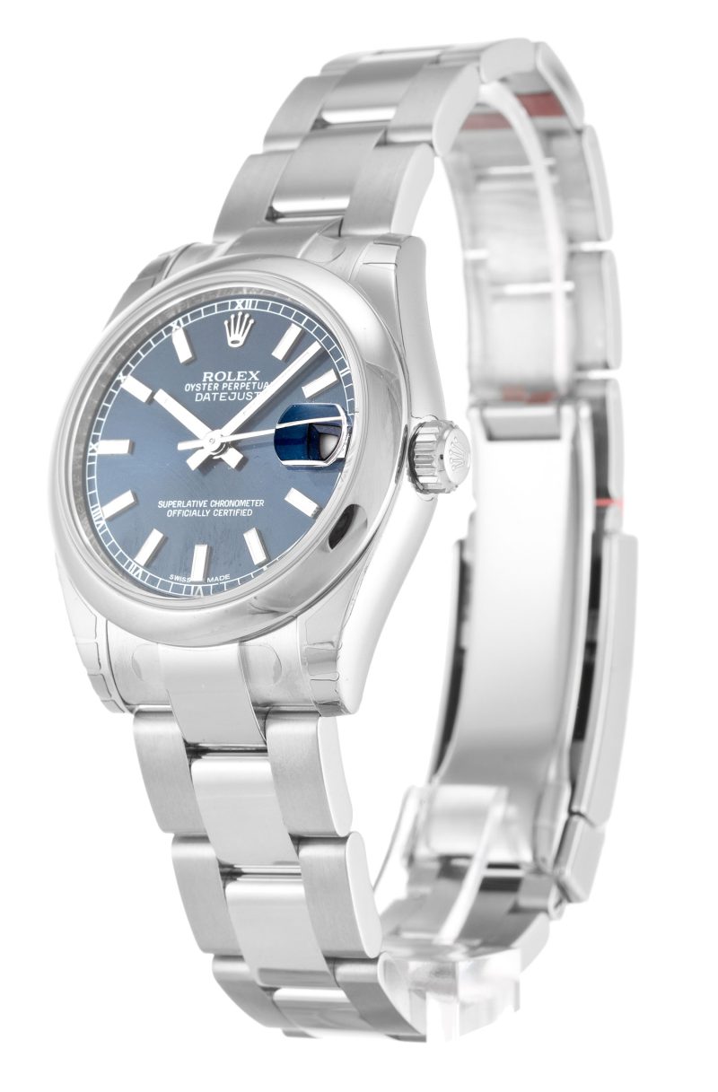 Rolex Datejust Lady 178240-31 MM